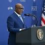 DRC • US banking company's $4bn lawsuit puts Tshisekedi in tight spot with Washington - 13/01/2026