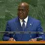 Democratic Republic of the Congo