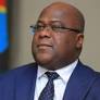 President Félix Tshisekedi to Launch National Initiative to End Pediatric AIDS in the Democratic Republic of the Congo