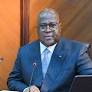 Eastern DRC: Félix Tshisekedi accuses Rwanda of ‘pretending to have withdrawn its troops’