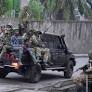 Trump’s Congo deal could be in trouble
