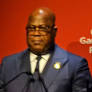 From Brussels, Félix Tshisekedi extends a hand to Paul Kagame: a strong message for peace in the Great Lakes