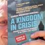 Andrew MacGregor Marshall’s royalist history