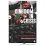 ‘A Kingdom in Crisis: Thailand’s Struggle for Democracy in the Twenty-First Century’, by Andrew MacGregor Marshall