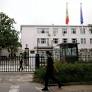 Can China help bring peace to Myanmar?