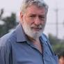 Professor Des Ball AO: the insurgent intellectual