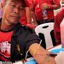 Thai politics, 14 October and all that