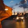 A Wolf in Orange Clothing: How the People’s Party Betrayed Thailand’s Democratic Cause