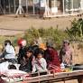As Thailand Staggers, the Border Burns: Analysts See Conflict as Calculated Distraction