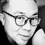 Opinion | Another Post contributor is under attack — this time from Thailand