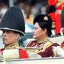 Opinion | A King Above and Beyond Politics (Published 2020)