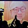 The Struggle for Freedom: The Thai academic exiled for criticizing the monarchy