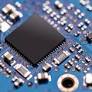 Vietnam’s Semiconductor Strategy, Explained