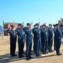 BRICS Holds a Maritime Exercise at the Indo-Atlantic Crossroads – Without India