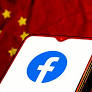 How China’s Embassy in the Philippines Wages Public Opinion Warfare on Facebook