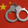 China’s Anti-Corruption Work Is Set to Get Even More Intense