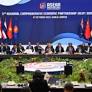 RCEP Was a Major Breakthrough, But It Still Needs Work