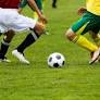 Executive Committee of Malaysian Soccer Body Quits En Masse Over Naturalization Scandal