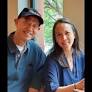 Parent’s Healing Power: How Ohioan’s Dad Ended Up On ‘The White Lotus’