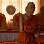 What ‘White Lotus’ Got Right