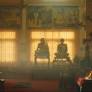 'The White Lotus' Season 3 Finale: Who Will Die?