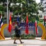 ASEAN at 58: Not perfect, but indispensable