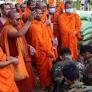 The new brand of coercive diplomacy born in Kuala Lumpur
