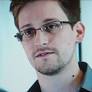 Edward Snowden | Education, Biography, Russia, & Facts