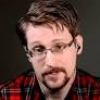 Hacker who triggered biggest leak in US history issues urgent warning to all Android and iPhone users
