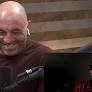 Joe Rogan Experience: #1368 with Edward Snowden (Transcript)