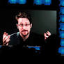 Snowden revelations take on added urgency