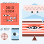 11 years after Snowden: Are we really more protected?