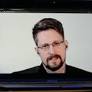 How Edward Snowden’s Leaks Benefited China
