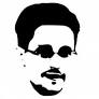 Edward Snowden: the last Big Brother?