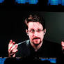 NSA Whistleblower Edward Snowden Is Now A Registered Russian Taxpayer, RFE/RL Finds