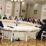 IMF plans to focus on Tajikistan’s macroeconomic perspectives for 2023, says Tajik central bank
