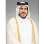Qatar, Tajikistan strengthen ties with focus on trade, investment