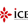 Investment and Credit Bank, Tajikistan granted license for banking services in Tajikistan