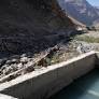 AKF launches COVID-19 project to address food security in Tajikistan