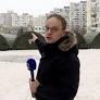 Ukrainians Fight Cold At 'Invincibility Points' Amid Ongoing Russian Strikes