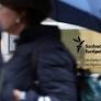 Radio Free Europe closing in key Trump ally Hungary