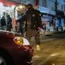 Why Is Islamic State Targeting Chinese Citizens In Afghanistan?