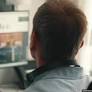 Radio Free Europe/Radio Liberty's Hungarian Service Ceases Operations