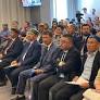 Kazakhstan’s Last Activists Protesting China’s Abuses In Xinjiang Are Standing Trial