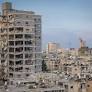 Middle East in Crisis – 2