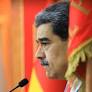 Will Trump declare war on Venezuela tonight?
