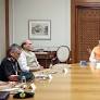 India should tread warily on battlefield