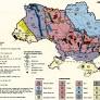 Minerals deal resets geopolitics of Ukraine