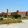 Tajikistan discovers 120 new heritage sites