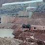 Tajikistan Approves Use of Central Bank Reserves to Fund Rogun Hydropower Plant